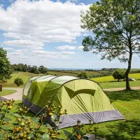 heligan-woods-caravan-camping-park-st-austell-vtueh