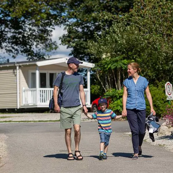 heligan-woods-caravan-camping-park-st-austell-wdn5k