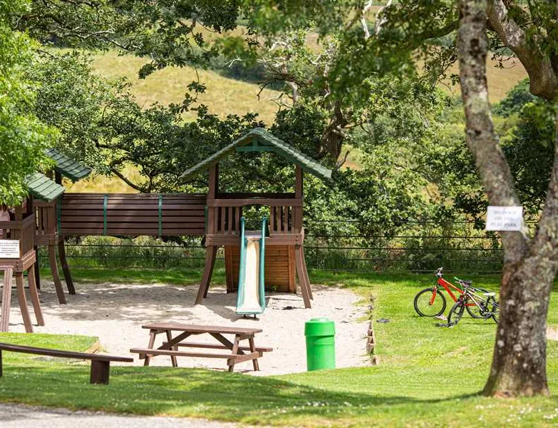 heligan-woods-caravan-camping-park-st-austell-ypltj