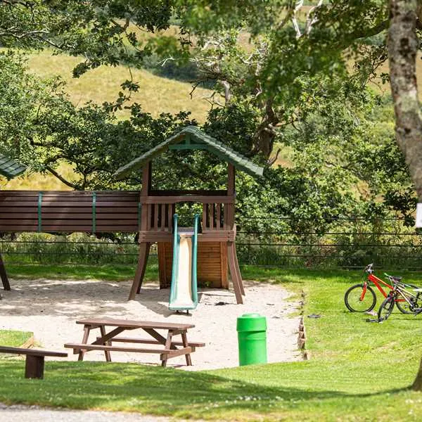 heligan-woods-caravan-camping-park-st-austell-ypltj