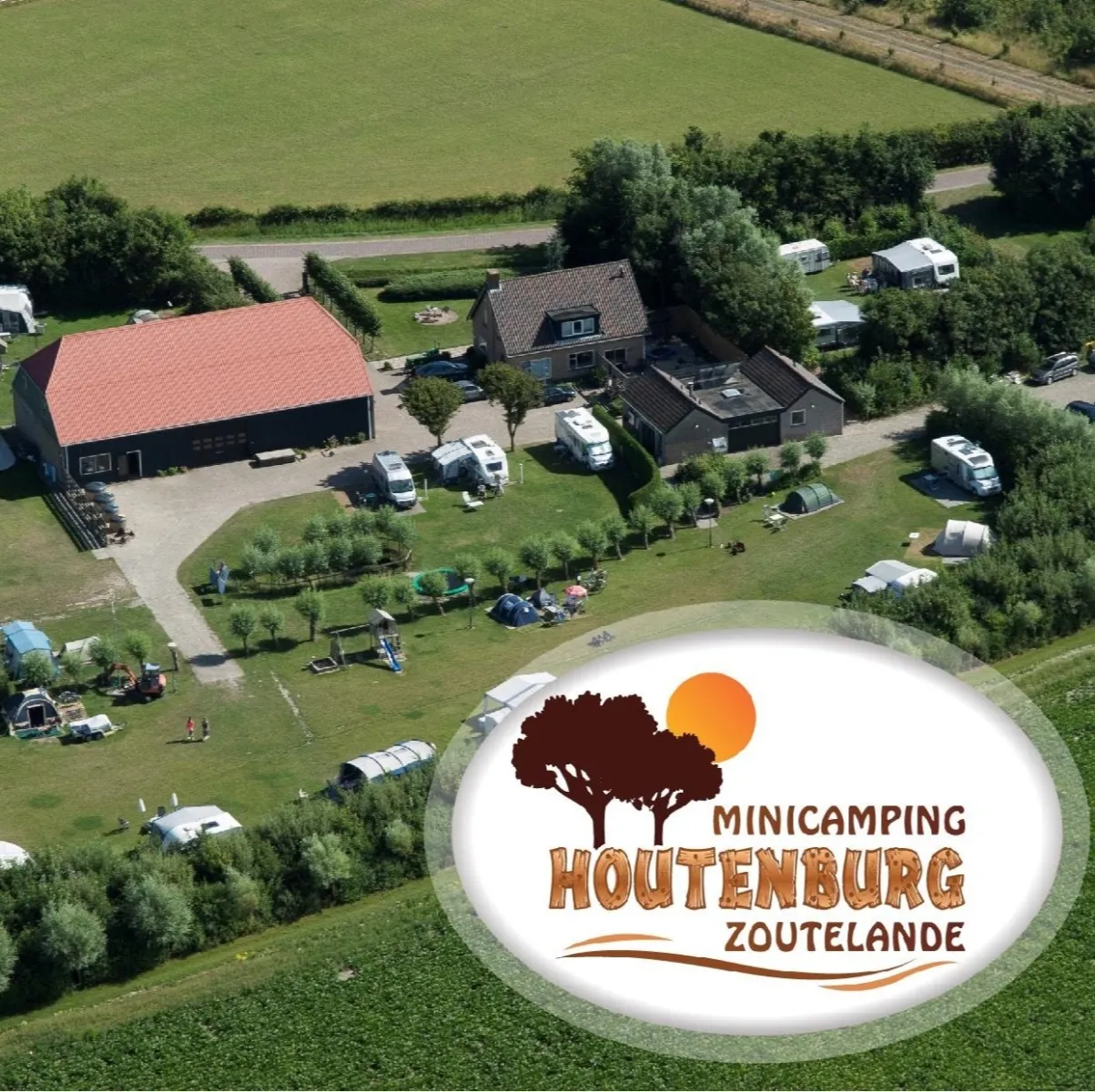 camping-houtenburg-zoutelande-js63q