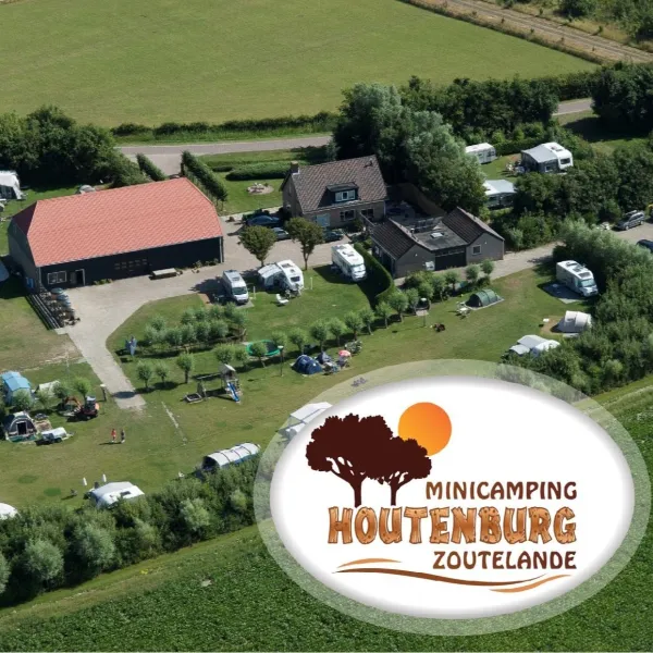 camping-houtenburg-zoutelande-js63q