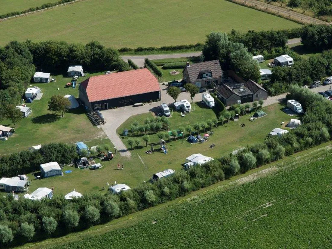 camping-houtenburg-zoutelande-q5nfi