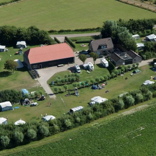 camping-houtenburg-zoutelande-q5nfi