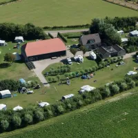 camping-houtenburg-zoutelande-q5nfi
