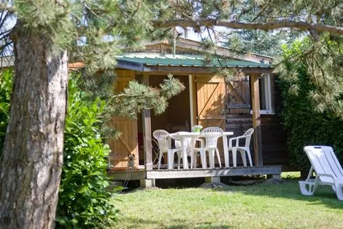 les-chalets-du-lac-rivieres-9wken