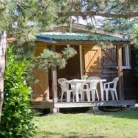 les-chalets-du-lac-rivieres-9wken