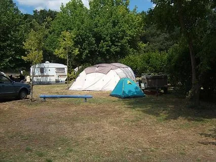 camping-municipal-du-lac-de-cazaux-la-teste-de-buch-qqyow