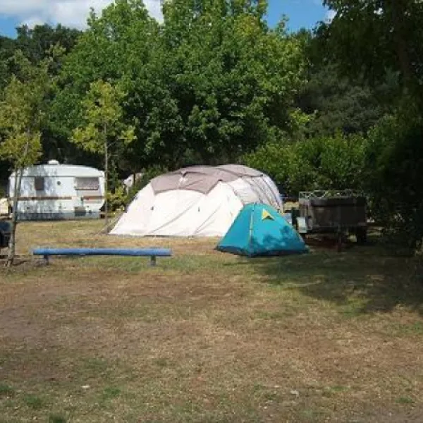 camping-municipal-du-lac-de-cazaux-la-teste-de-buch-qqyow