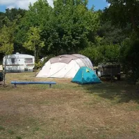 camping-municipal-du-lac-de-cazaux-la-teste-de-buch-qqyow