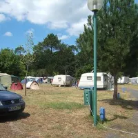 camping-municipal-du-lac-de-cazaux-la-teste-de-buch-v39zt