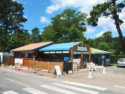camping-municipal-du-lac-de-cazaux-la-teste-de-buch-zo47p