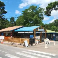 camping-municipal-du-lac-de-cazaux-la-teste-de-buch-zo47p