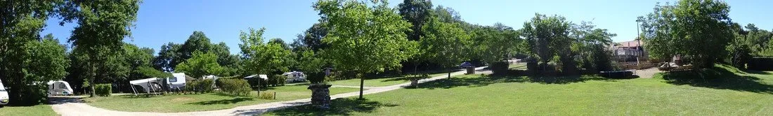 camping-la-magaudie-chartrier-ferriere-0omet