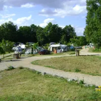 camping-la-magaudie-chartrier-ferriere-epj9c