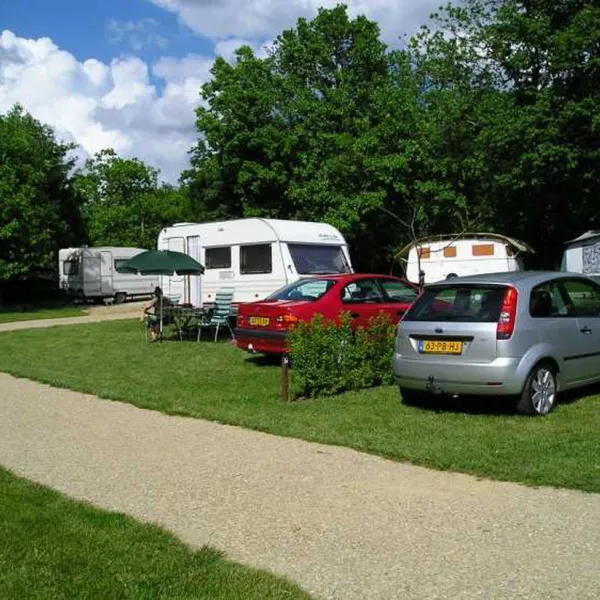 camping-la-magaudie-chartrier-ferriere-gei9p