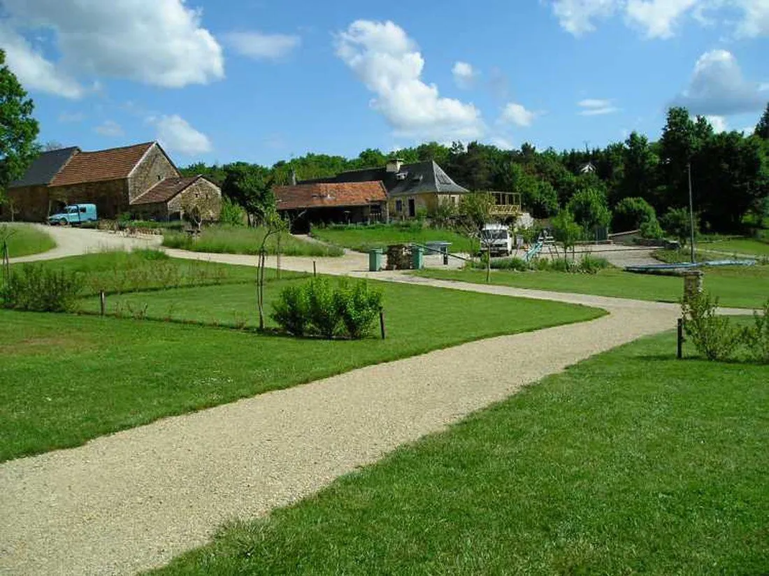 camping-la-magaudie-chartrier-ferriere-lvgou