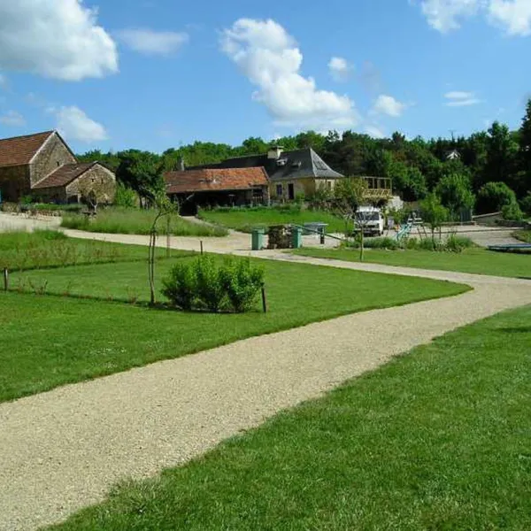 camping-la-magaudie-chartrier-ferriere-lvgou