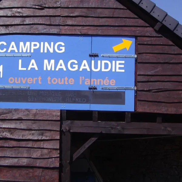 camping-la-magaudie-chartrier-ferriere-osiuc