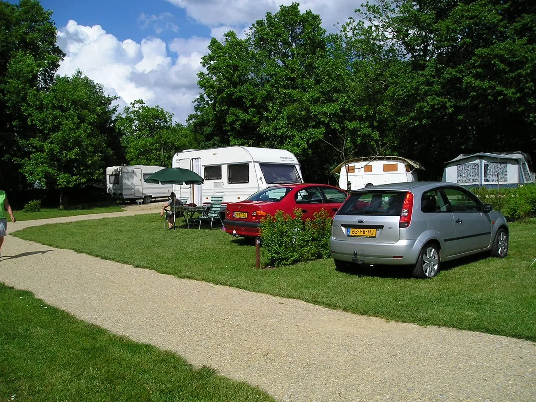 camping-la-magaudie-chartrier-ferriere-vyenv