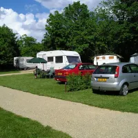camping-la-magaudie-chartrier-ferriere-vyenv