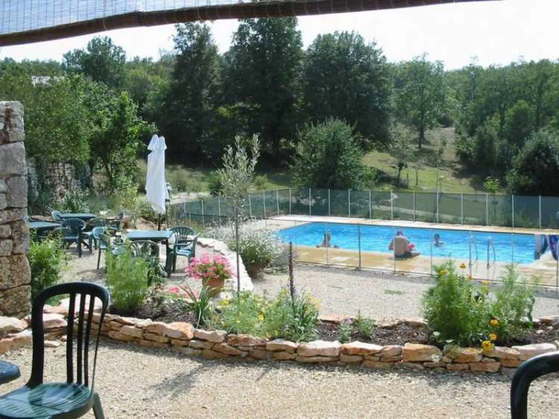 camping-la-magaudie-chartrier-ferriere-yrlzq