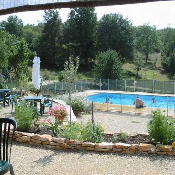 camping-la-magaudie-chartrier-ferriere-yrlzq