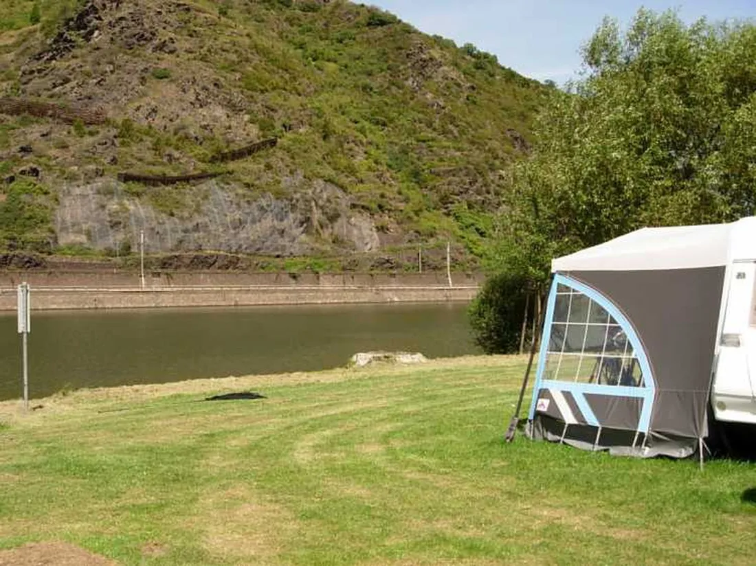 camping-moselislands-treiskarden-1tgd2