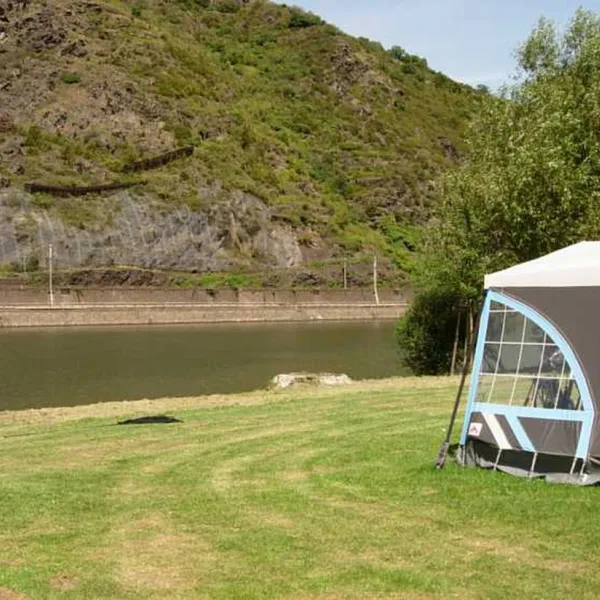 camping-moselislands-treiskarden-1tgd2
