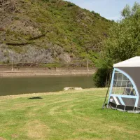 camping-moselislands-treiskarden-1tgd2