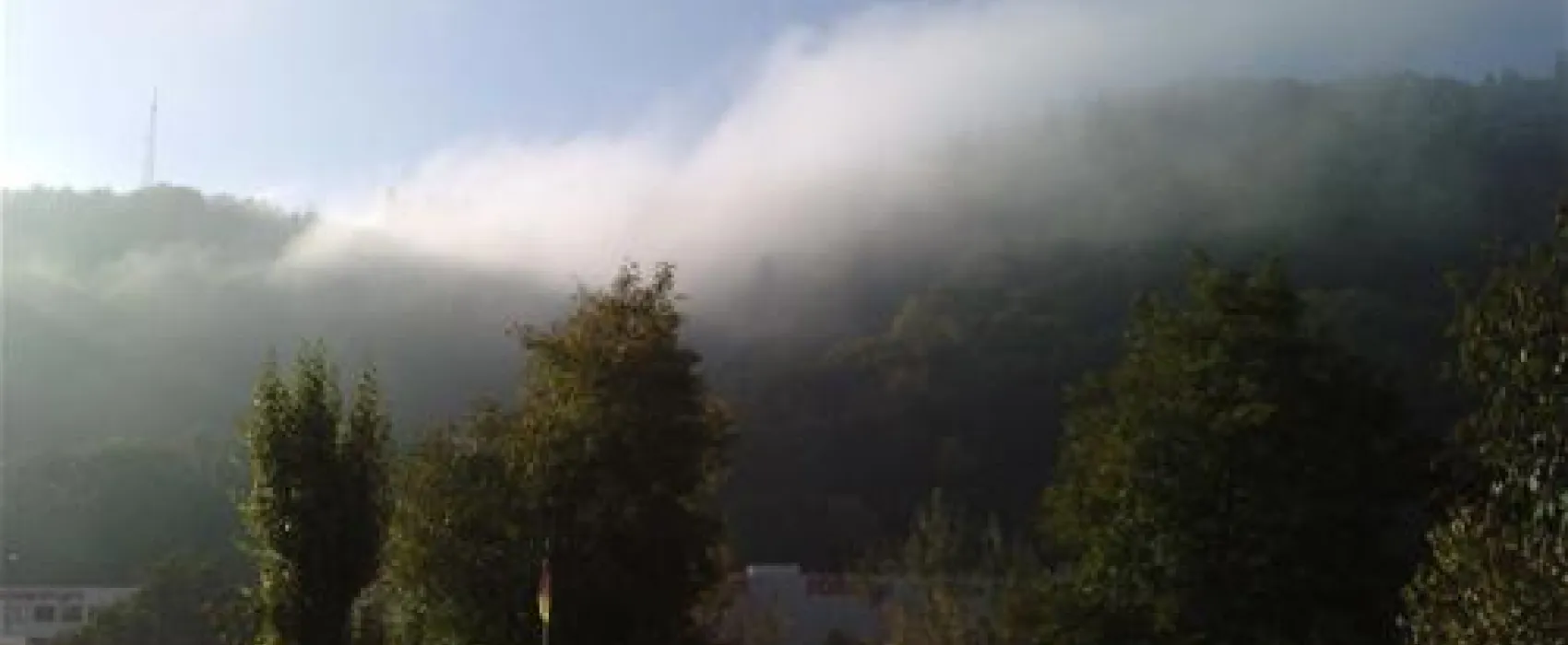Camping Mosel-Islands