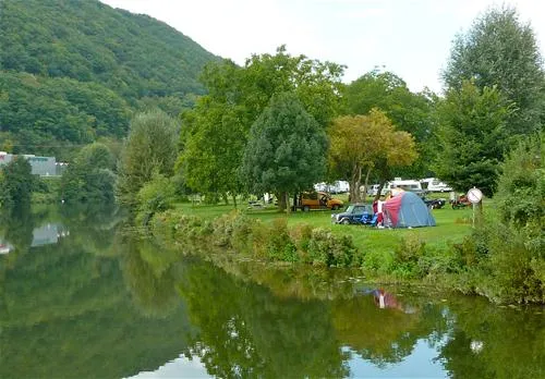camping-moselislands-treiskarden-3diw6