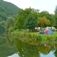 camping-moselislands-treiskarden-3diw6