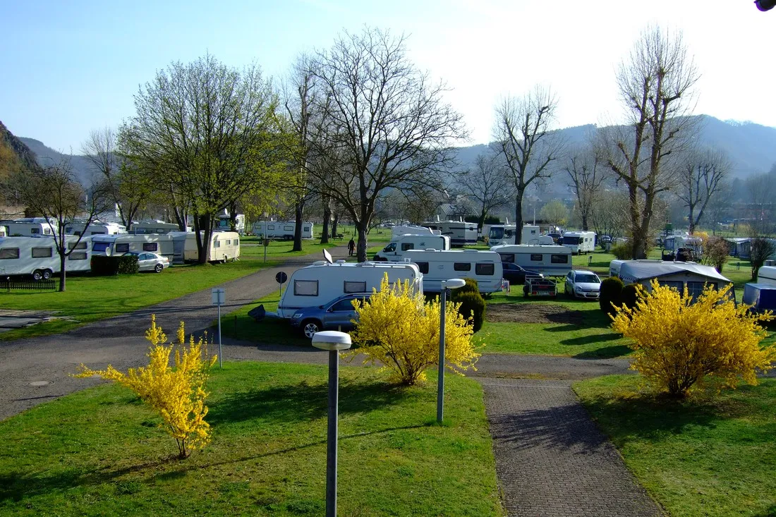camping-moselislands-treiskarden-5m2qx