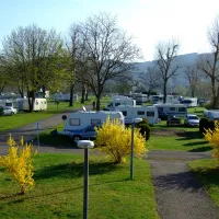camping-moselislands-treiskarden-5m2qx