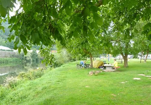 camping-moselislands-treiskarden-didgu