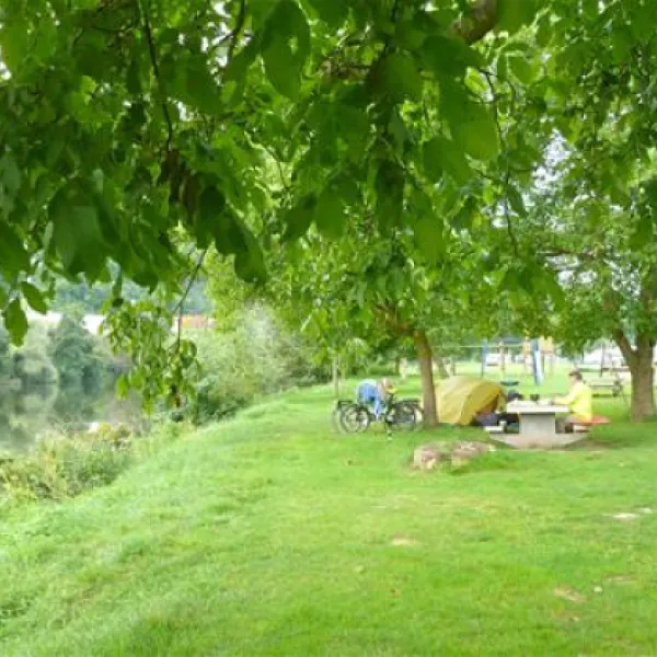 camping-moselislands-treiskarden-didgu