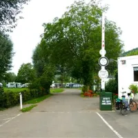 camping-moselislands-treiskarden-ijpii