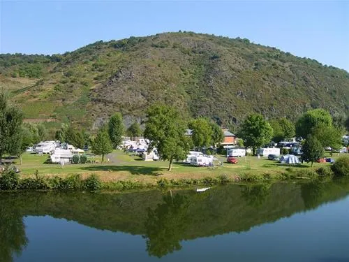 camping-moselislands-treiskarden-ka7xb