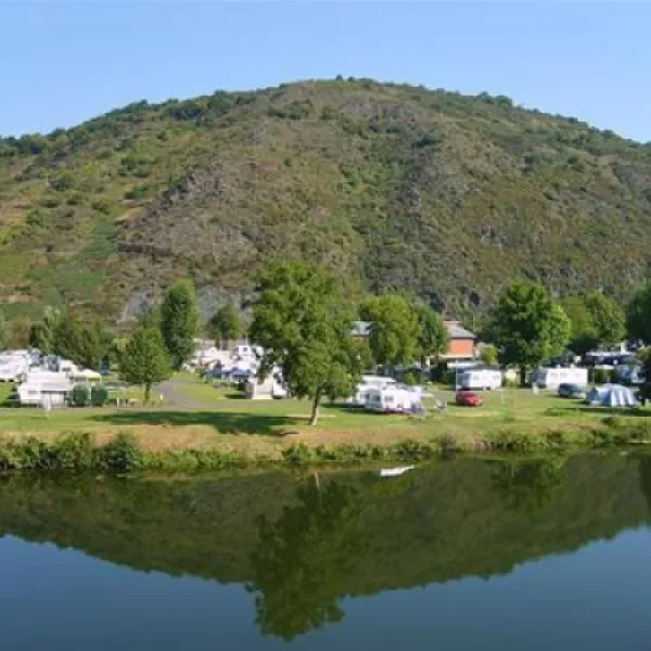 camping-moselislands-treiskarden-ka7xb