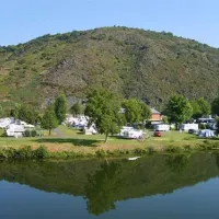camping-moselislands-treiskarden-ka7xb