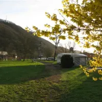 camping-moselislands-treiskarden-kn0fo