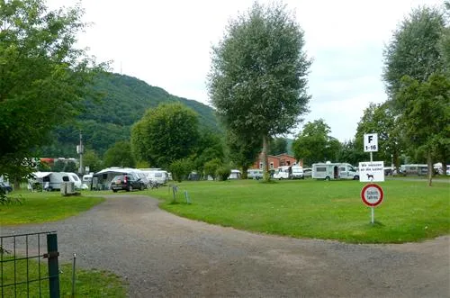 camping-moselislands-treiskarden-oyubu