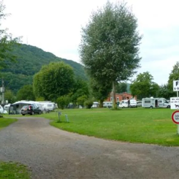 camping-moselislands-treiskarden-oyubu