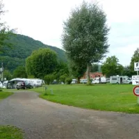 camping-moselislands-treiskarden-oyubu