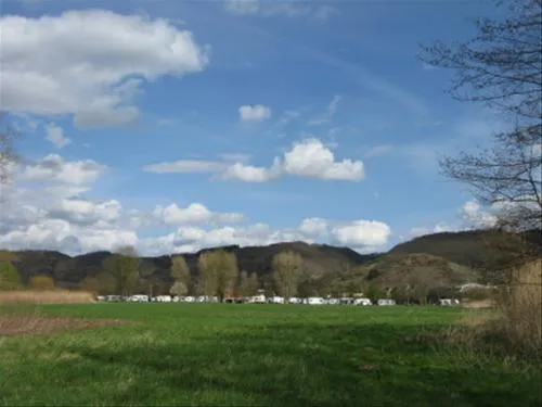 camping-moselislands-treiskarden-qlulu