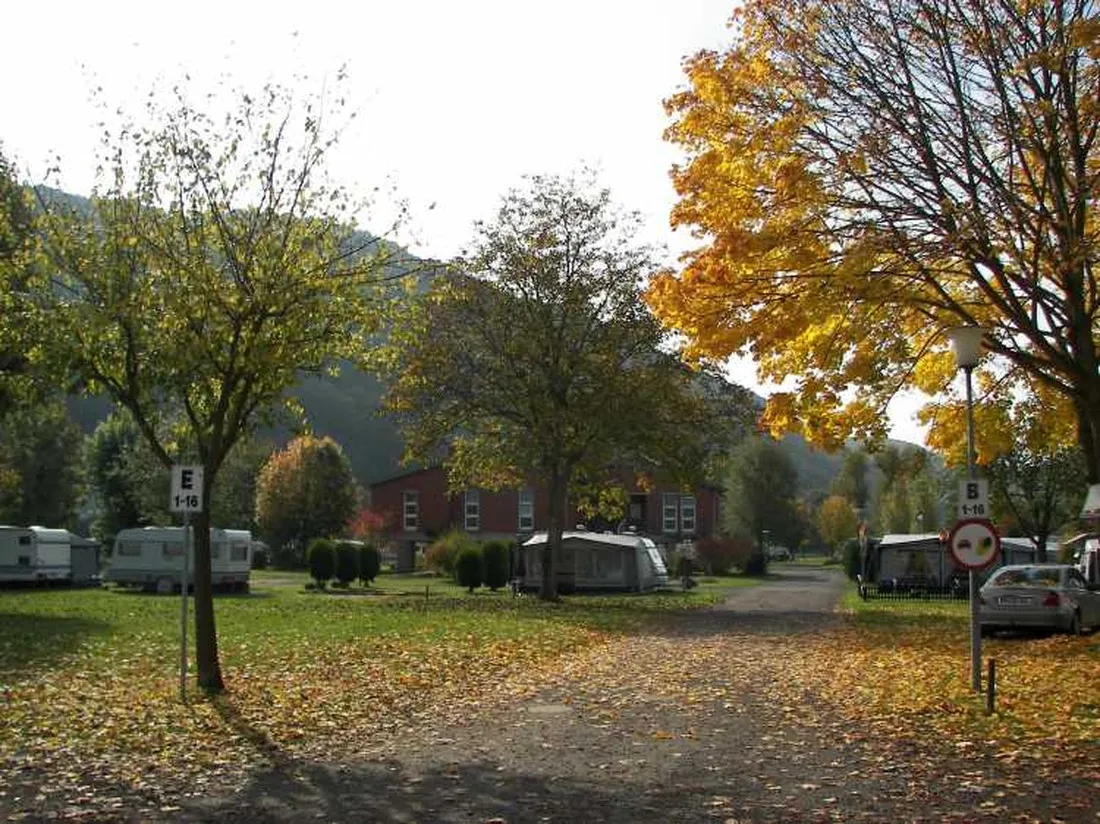 camping-moselislands-treiskarden-rbq9s