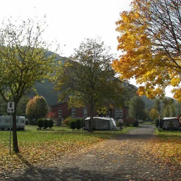 camping-moselislands-treiskarden-rbq9s