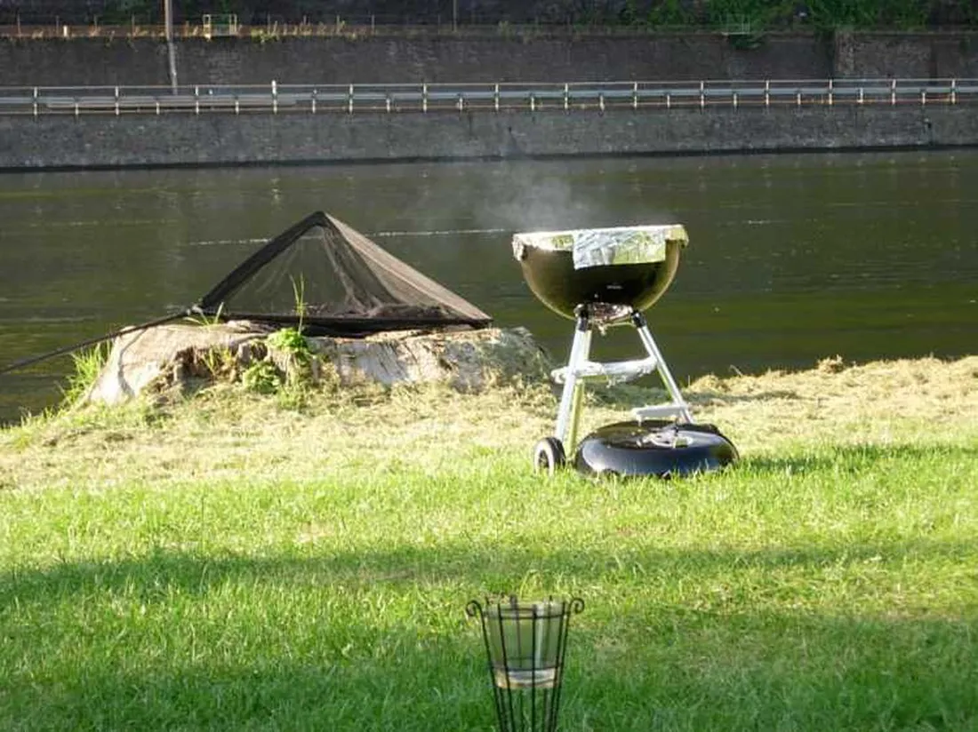 camping-moselislands-treiskarden-t2pjk