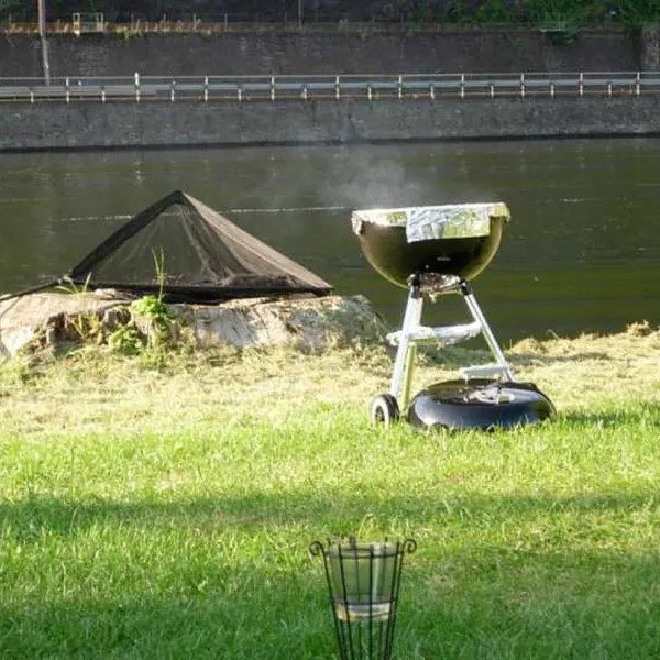 camping-moselislands-treiskarden-t2pjk